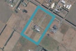 235 Hardys Road, Rakaia, Rakaia