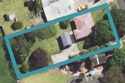 150 Birrell Street, Elgin, Gisborne