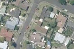 3 Wainscott Street, Greenmeadows, Napier