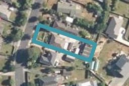 43A Black Beech Street, Birchville, Upper Hutt