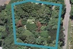 227 Middle Road, Pigeon Bay, Pigeon Bay