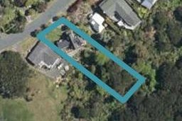 14 Titore Way, Russell, Russell