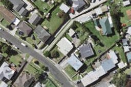 10C Swan Crescent, Pakuranga, Auckland