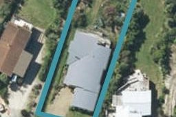 84 Selwyn Street, Pohara