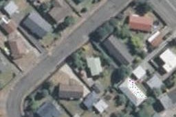 19 Orr Street, Netherby, Ashburton
