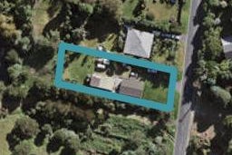 50 Onetangi Road, Onetangi, Waiheke Island