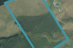 0 Tahurangatira Road, Karioitahi, Waiuku