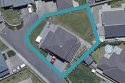 10 Montego Place, Grenada Village, Wellington