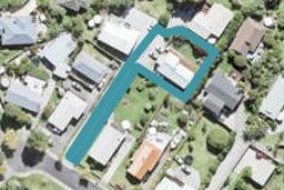 23 Rakino Avenue, Manly, Whangaparaoa