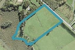 0 Tongue Farm Road, Matakana, Matakana