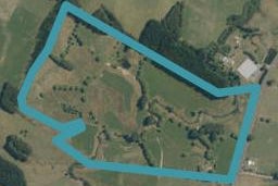 1230 State Highway 30, Horohoro, Rotorua