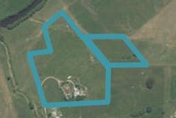 57 Otewa Road, Otorohanga, Otorohanga