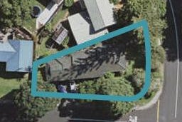 57 David Avenue, Hillpark, Auckland