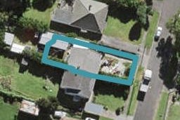 25 Hamon Avenue, Mount Roskill, Auckland