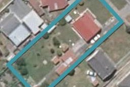 50 Ballance Street, Shannon, Shannon