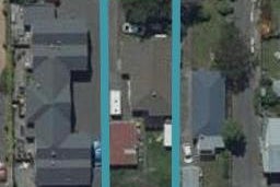18 London Street, Richmond, Christchurch