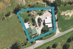 26 Dryden Street, Whataupoko, Gisborne