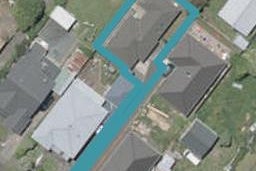 118B Campbell Street, Whanganui, Whanganui