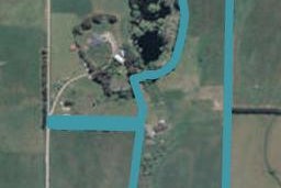530 Barkers Road, Loburn, Rangiora