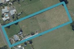 182 Riccarton Road West, Mosgiel, Mosgiel