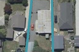 117 Beach Road, North New Brighton, Christchurch