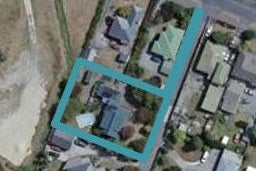 59B Michael Street, Kuripuni, Masterton