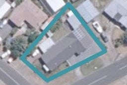 84 Gillies Avenue, Taupo, Taupo