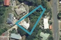 48 Arawhata Street, Ranui, Porirua