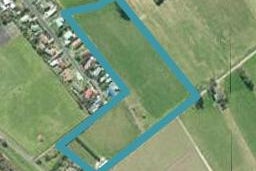 0 Westlake Rd, Ruawai, Ruawai
