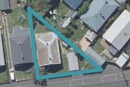 25 Tahuna Road, Tainui, Dunedin