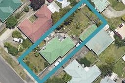 34 Fenton Street, Kawerau, Kawerau