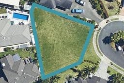 15 Satori Key, Papamoa Beach, Papamoa