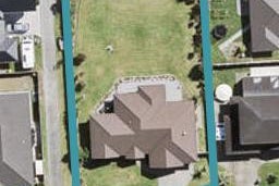 13 Maple Lane, Huapai, Kumeu