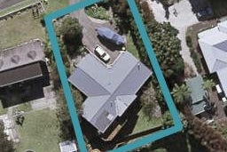 21 Virginia Place, Whalers Gate, New Plymouth