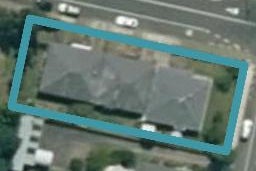 1A St Marys Road, Waipukurau, Waipukurau