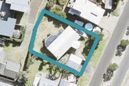 205 Omaha Drive, Warkworth