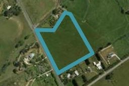 0 Cove Road, Waipu, Waipu