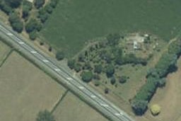391 Tirau Road, Cambridge, Cambridge