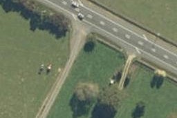 1534 Cambridge Road, Cambridge, Hamilton