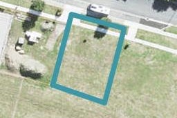 18 Kokihi Lane, Snells Beach, Snells Beach