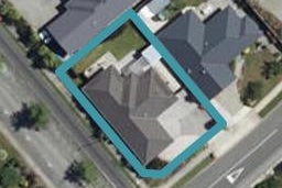 1 Mcauley Street, Richmond
