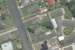 64 Rangitahi Street, Otorohanga, Otorohanga