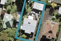 12 Mars Avenue, Sandringham, Auckland