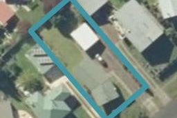 220 West Parkdale Street, Tokoroa, Tokoroa