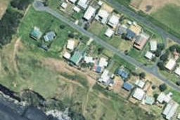 41 Coleman Avenue, Waverley, Waverley