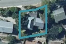 43 Panorama Terrace, Queenstown, Queenstown
