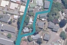 124 Te Heuheu Street, Taupo, Taupō