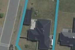 1 Shona Lane, West Melton, West Melton