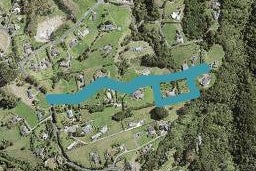 616 Ponga Road, Ōpaheke, Papakura