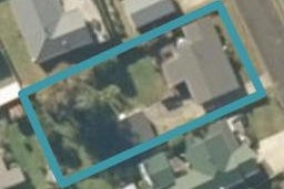 11 Waipoua Street, Mangakino, Mangakino